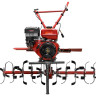 Мотокультиватор Asilak SL-187L (колеса 6.50-12)