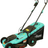 Газонокосилка Sturm EL2042 Газонокосилка Sturm EL2042