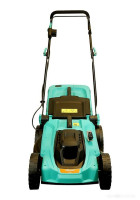 Газонокосилка Sturm EL2042