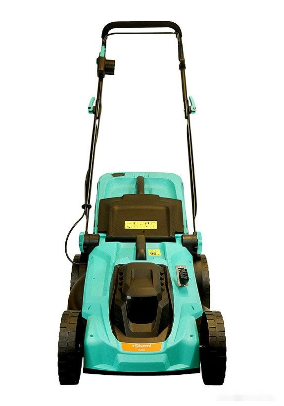 Газонокосилка Sturm EL2042 Газонокосилка Sturm EL2042