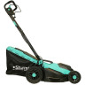 Газонокосилка Sturm EL2042 Газонокосилка Sturm EL2042