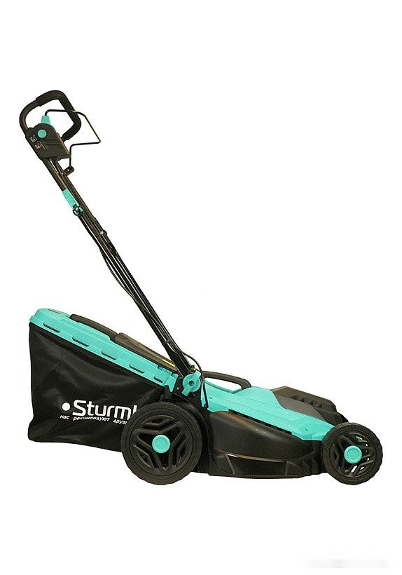 Газонокосилка Sturm EL2042 Газонокосилка Sturm EL2042