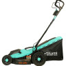 Газонокосилка Sturm EL2042 Газонокосилка Sturm EL2042