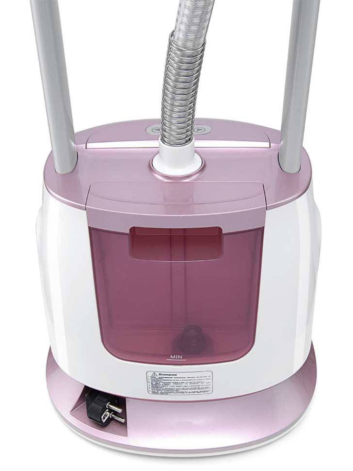 Отпариватель Kitfort KT-919