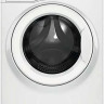 Стиральная машина Hotpoint-Ariston NUS 5015 H RU Стиральная машина Hotpoint-Ariston NUS 5015 H RU