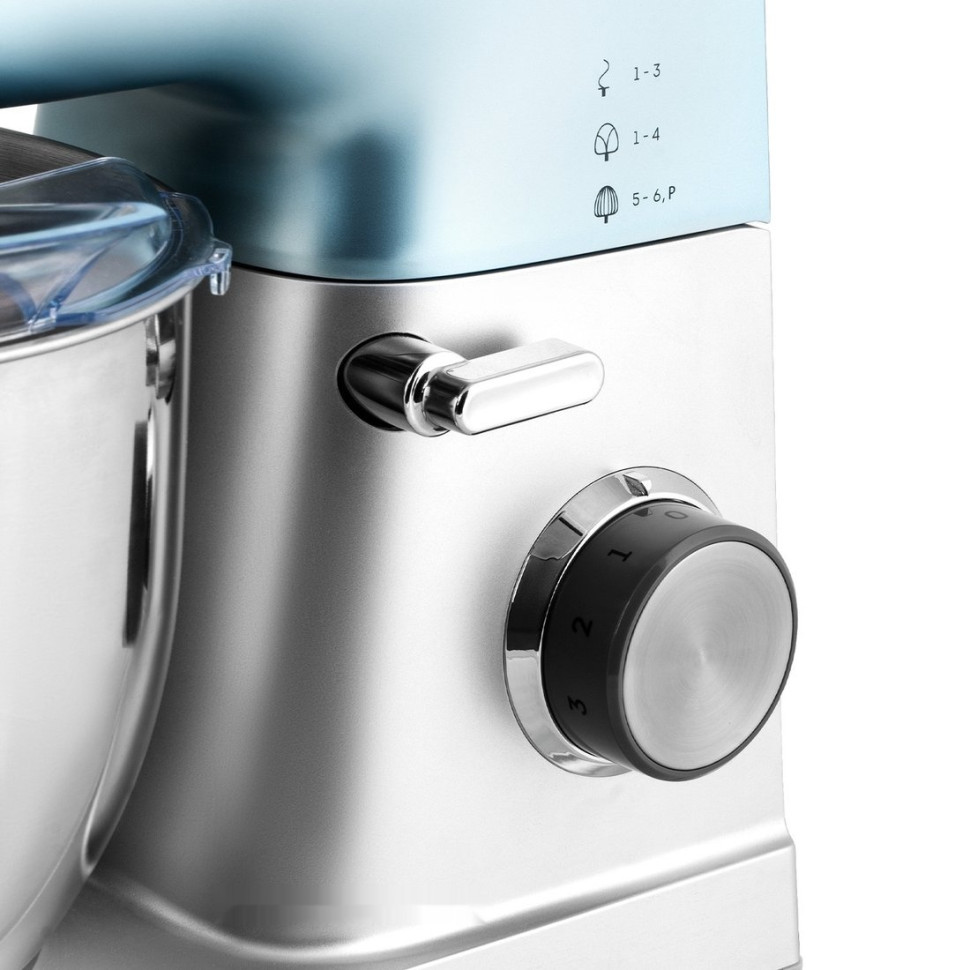 Кухонный комбайн Galaxy Line GL2311 Кухонный комбайн Galaxy Line GL2311