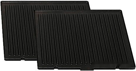 Электрогриль Maunfeld MGE2000BK Электрогриль Maunfeld MGE2000BK