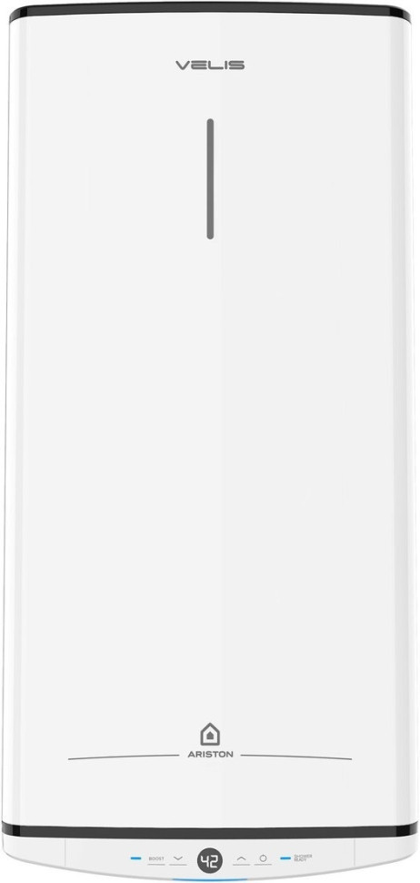 Водонагреватель Ariston Velis Tech Abse Dry 80