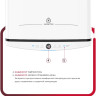 Водонагреватель Ariston Velis Tech Abse Dry 80