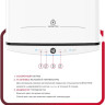Водонагреватель Ariston Velis Tech Abse Dry 80