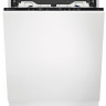 Посудомоечная машина Electrolux EEG69420W