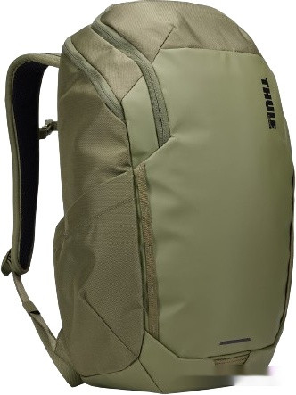 Рюкзак Thule Chasm TCHB215OLVN (olivine)