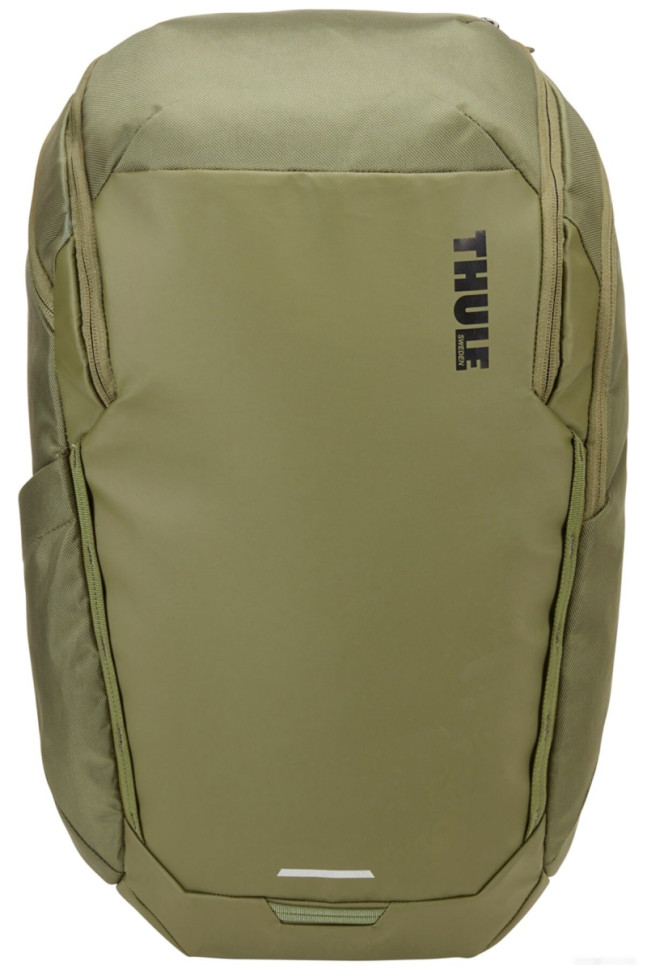 Рюкзак Thule Chasm TCHB215OLVN (olivine)