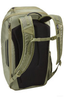 Рюкзак Thule Chasm TCHB215OLVN (olivine)