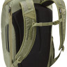 Рюкзак Thule Chasm TCHB215OLVN (olivine)