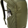 Рюкзак Thule Chasm TCHB215OLVN (olivine)