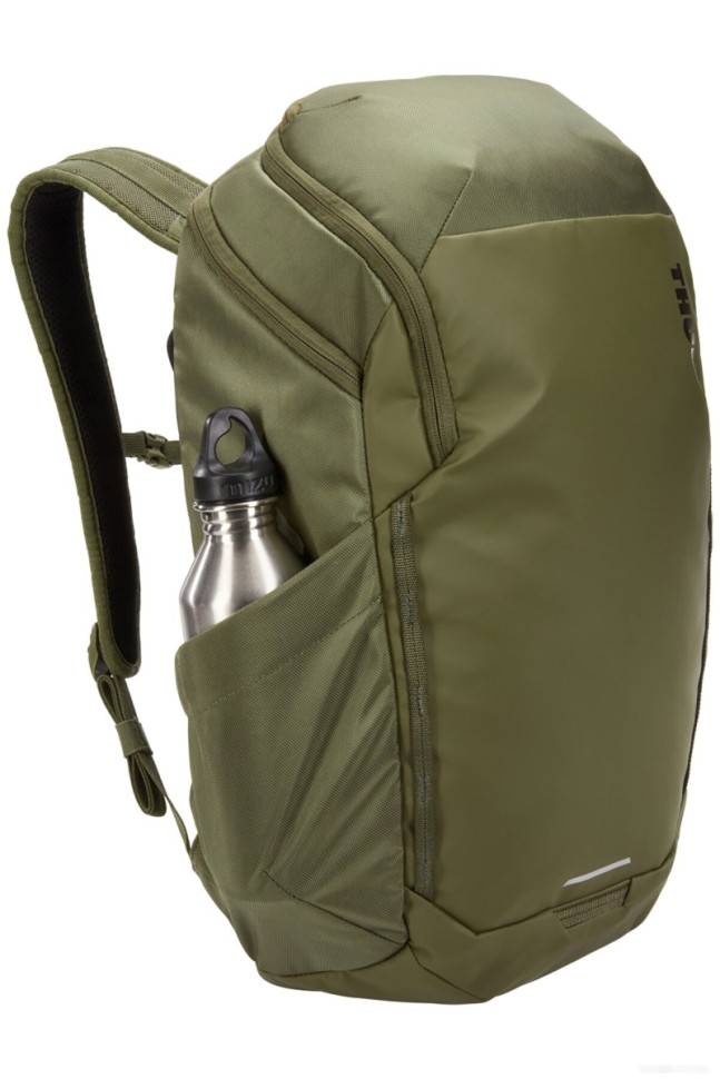 Рюкзак Thule Chasm TCHB215OLVN (olivine)