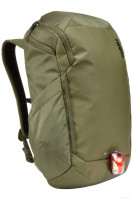 Рюкзак Thule Chasm TCHB215OLVN (olivine)