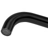 Смеситель ARFEKA AF FSS304 BLACK GRAFIT Смеситель ARFEKA AF FSS304 BLACK GRAFIT