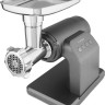 Мясорубка Catler FG 403 Food+ Мясорубка Catler FG 403 Food+