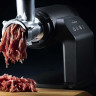 Мясорубка Catler FG 403 Food+ Мясорубка Catler FG 403 Food+