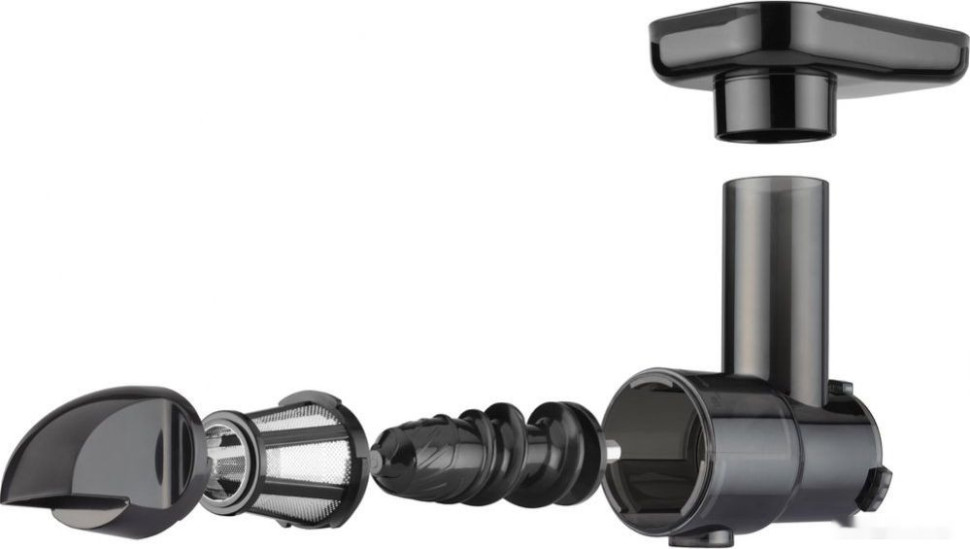 Мясорубка Catler FG 403 Food+ Мясорубка Catler FG 403 Food+