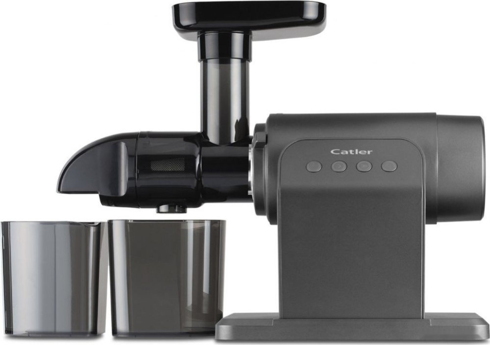 Мясорубка Catler FG 403 Food+ Мясорубка Catler FG 403 Food+