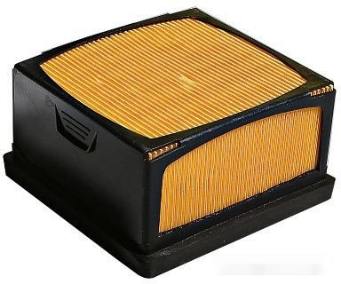 Бензорез Hanskonner HCG7435C