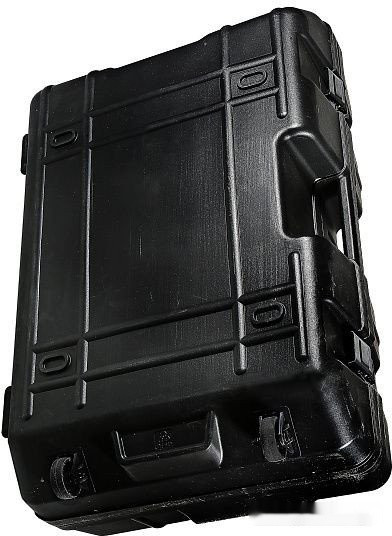 Бензорез Hanskonner HCG7435C