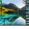 Телевизор Artel A50PUCH010 Телевизор Artel A50PUCH010