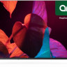 Телевизор Artel A50PUCH010 Телевизор Artel A50PUCH010