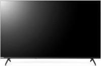 Телевизор Artel A50PUCH010