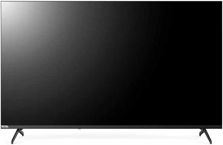 Телевизор Artel A50PUCH010 Телевизор Artel A50PUCH010
