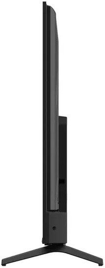 Телевизор Artel A50PUCH010 Телевизор Artel A50PUCH010