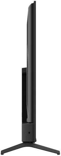 Телевизор Artel A50PUCH010 Телевизор Artel A50PUCH010