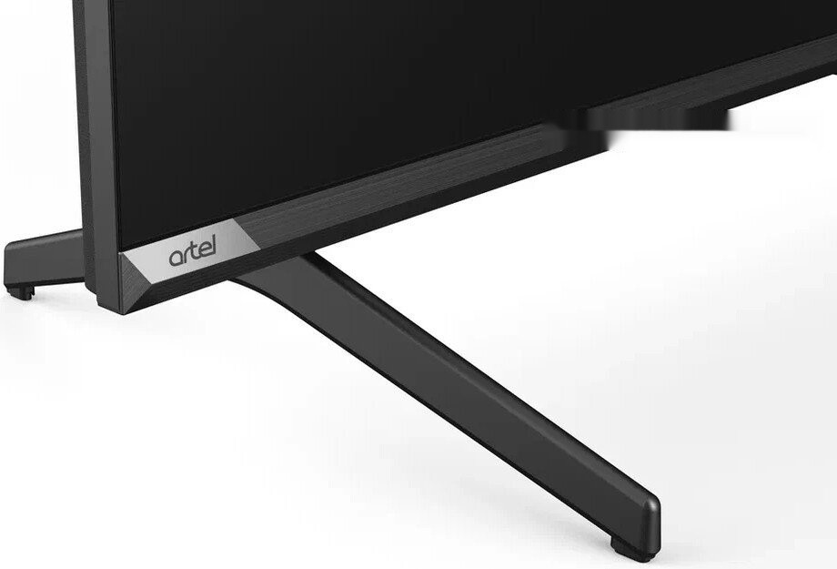 Телевизор Artel A50PUCH010 Телевизор Artel A50PUCH010