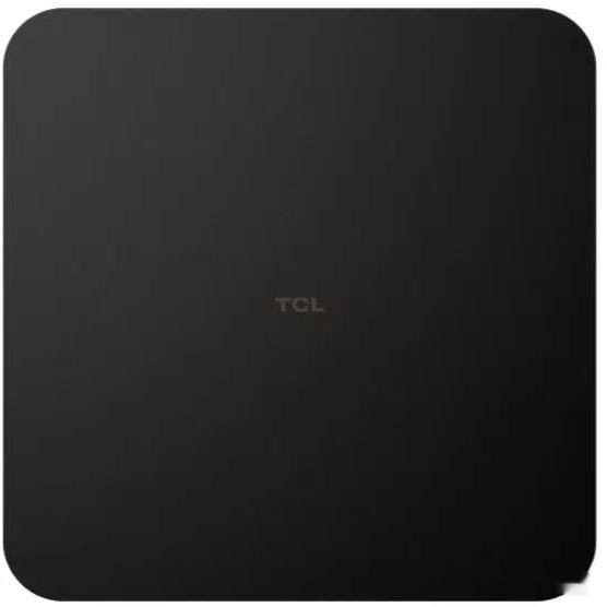 Саундбар TCL S642W