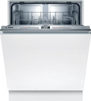 Посудомоечная машина Bosch Serie 4 SMV4HTX37E
