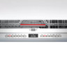 Посудомоечная машина Bosch Serie 4 SMV4HTX37E Посудомоечная машина Bosch Serie 4 SMV4HTX37E