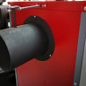 Отопительный котёл Rizon M 10 A