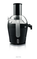 Соковыжималка Philips HR 1869/80