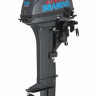 Лодочный мотор Seanovo SN9.9FHS PRO Лодочный мотор Seanovo SN9.9FHS PRO