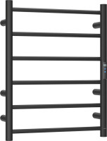 Полотенцесушитель Roxen Caspia 11070-5063B