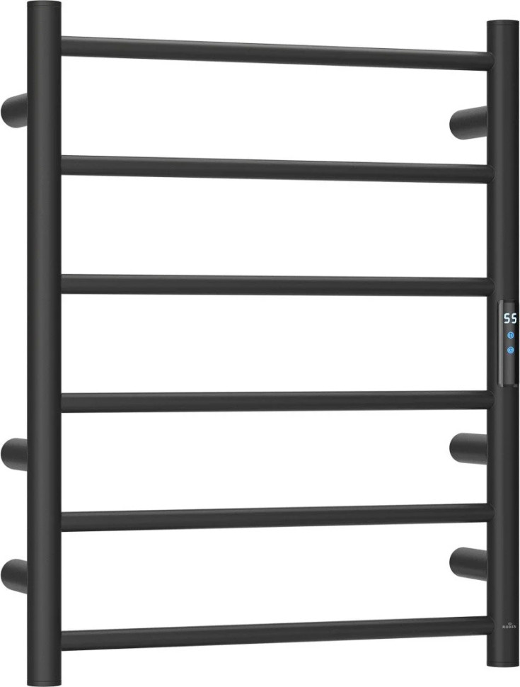 Полотенцесушитель Roxen Caspia 11070-5063B