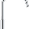 Смеситель Grohe Eurosmart 30567000