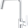 Смеситель Grohe Eurosmart 30567000