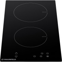 Варочная панель Maunfeld EVI.292ST-BK