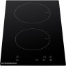 Варочная панель Maunfeld EVI.292ST-BK Варочная панель Maunfeld EVI.292ST-BK