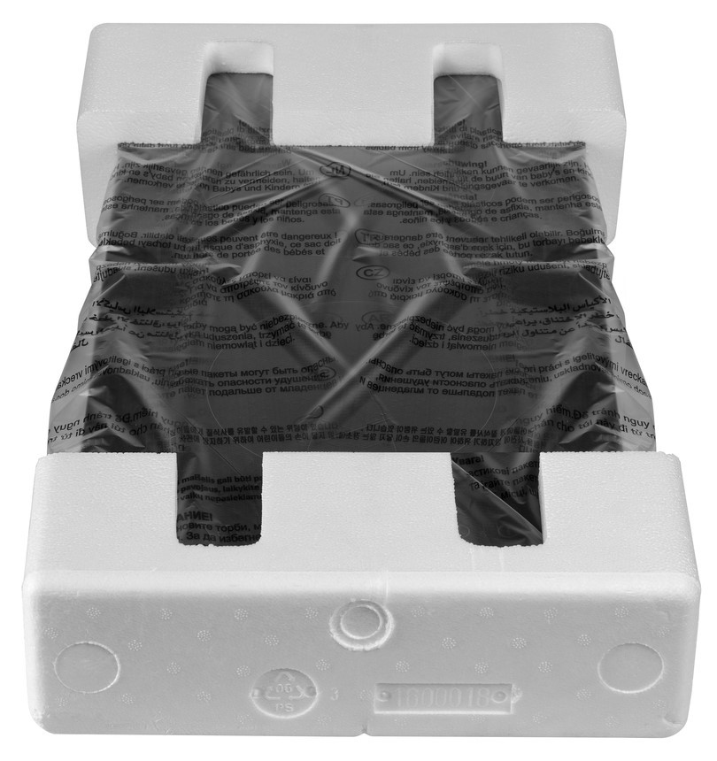 Варочная панель Maunfeld EVI.292ST-BK Варочная панель Maunfeld EVI.292ST-BK