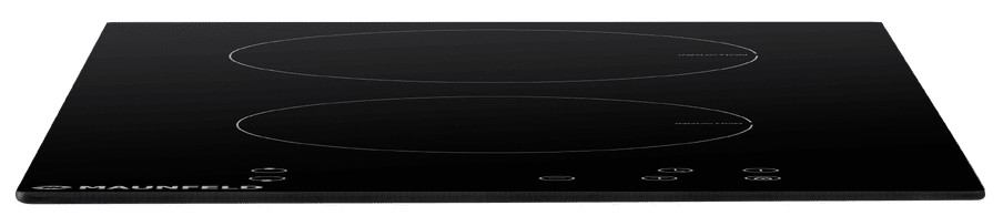 Варочная панель Maunfeld EVI.292ST-BK Варочная панель Maunfeld EVI.292ST-BK